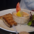 P1380643.jpg