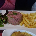 P1380646.jpg