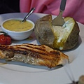 P1380648.jpg