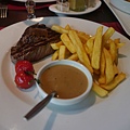 P1380649.jpg