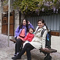P1380675.jpg