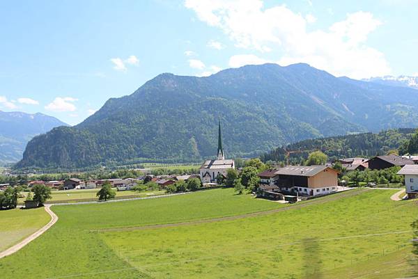 IMG_5588.jpg IMG_5588.jpg