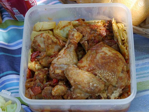 P1600663.jpg P1600663.jpg