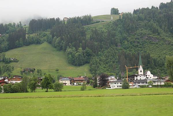 IMG_5740.jpg IMG_5740.jpg