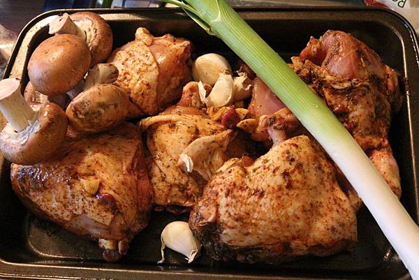 IMG_6172.jpg IMG_6172.jpg