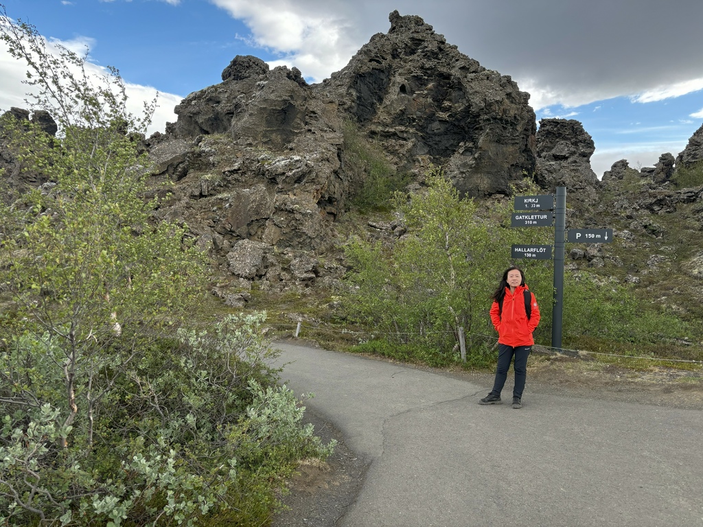 Day 5-2 2024.7.11 黑色城堡Dimmubor