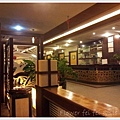 20120426_185703