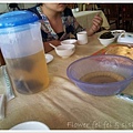 20120428_131031