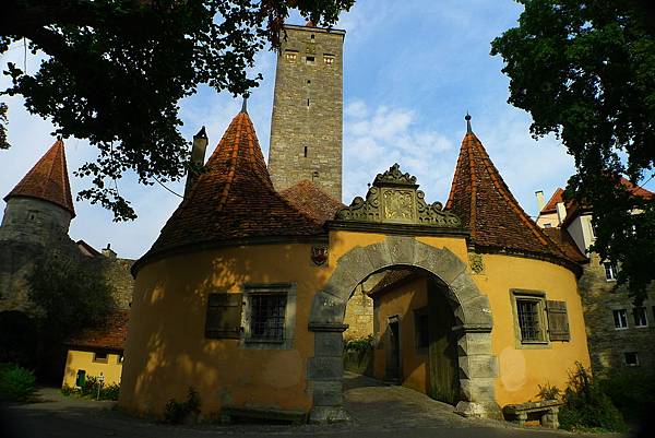 P1020053