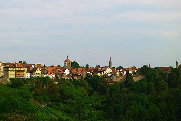 P1020058