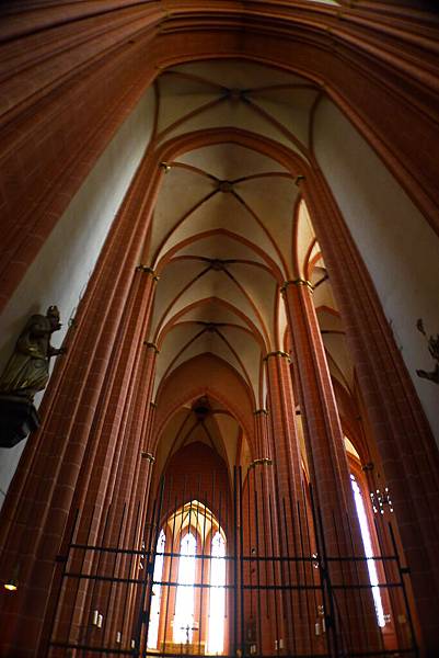 P1020464