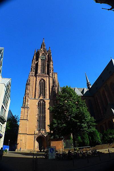 P1020481
