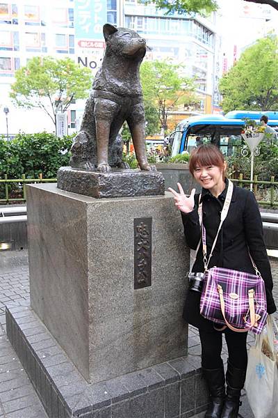 IMG_7681_resized