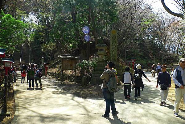 P1060365.JPG