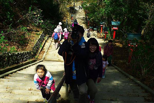 P1060372.JPG