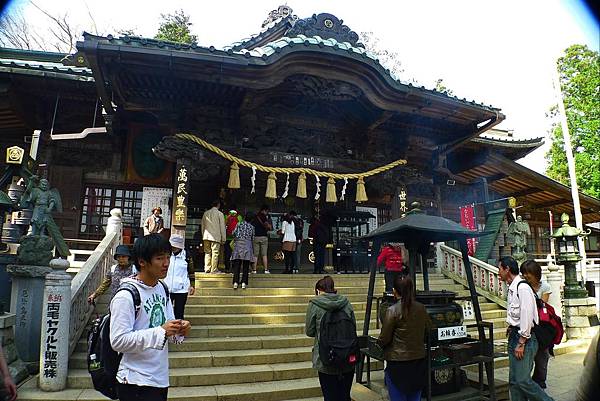 P1060409.JPG