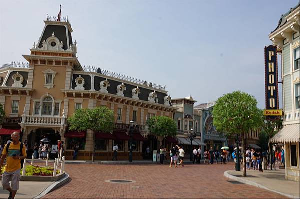DSC01257.JPG