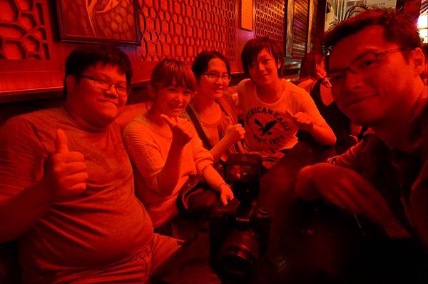 DSC01219.JPG