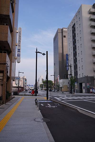 DSC03818.JPG