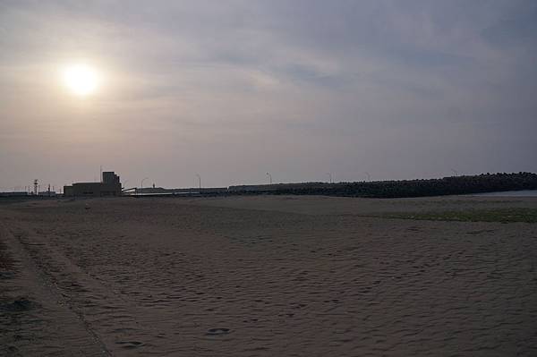 DSC03836.JPG