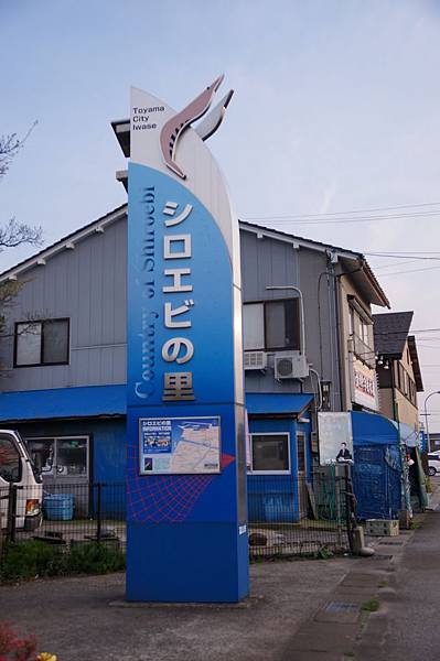 DSC03845.JPG