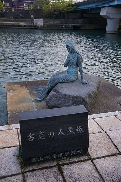 DSC03848.JPG