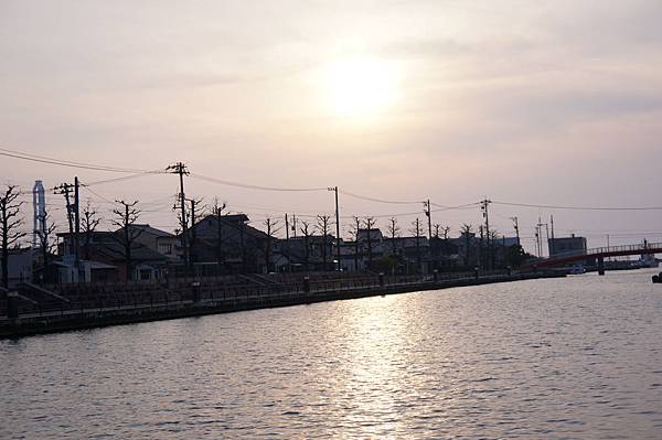 DSC03854.JPG