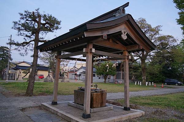 DSC03863.JPG