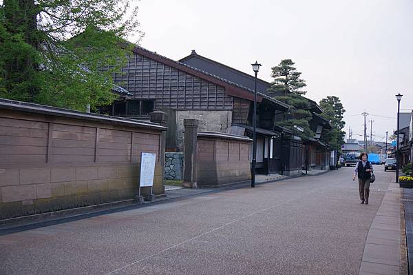 DSC03870.JPG