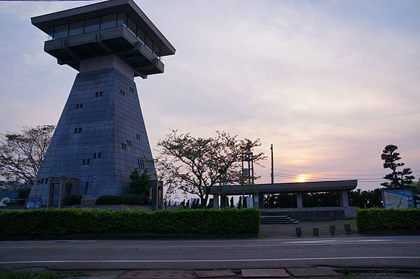 DSC03875.JPG