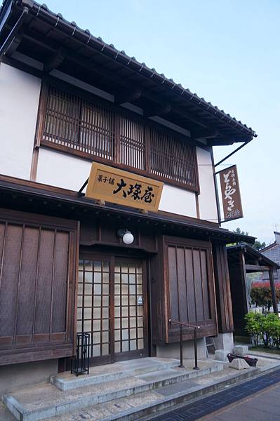 DSC03896.JPG