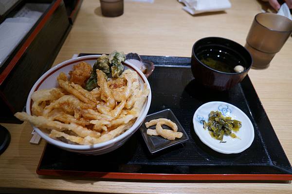 DSC03910.JPG