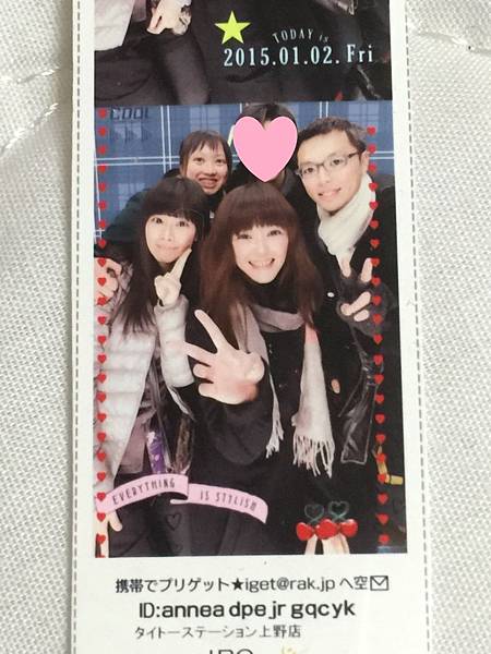 IMG_0666.JPG IMG_0666.JPG