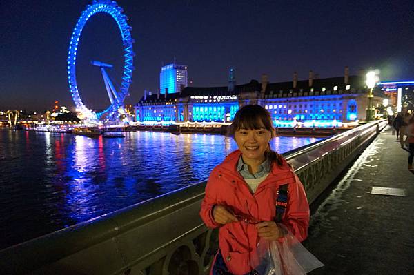 DSC07496.JPG DSC07496.JPG