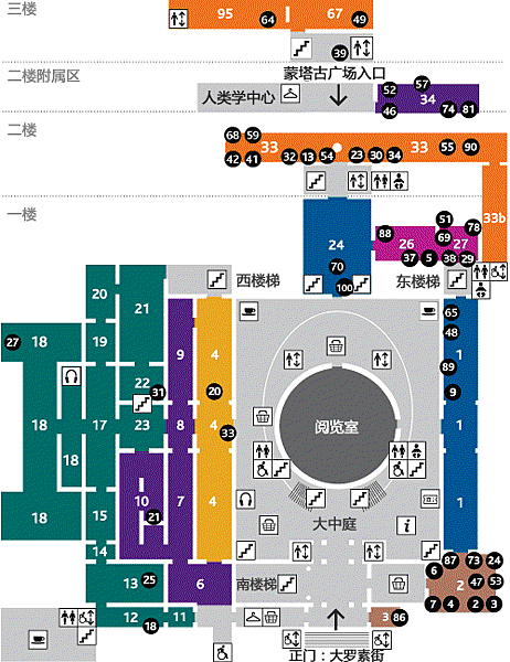 groundfloor.gif groundfloor.gif