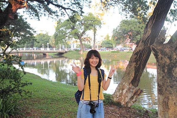 DPP_0027.JPG DPP_0027.JPG