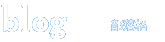 menu_02.gif