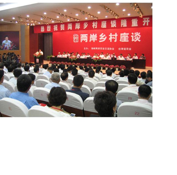 上海-1.JPG 上海-1.JPG