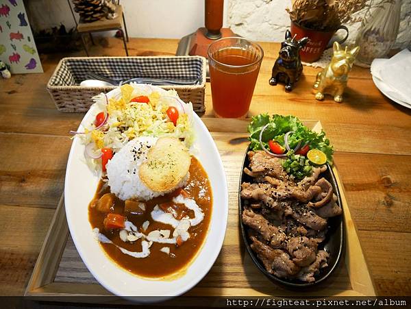 P1000843.JPG P1000843.JPG