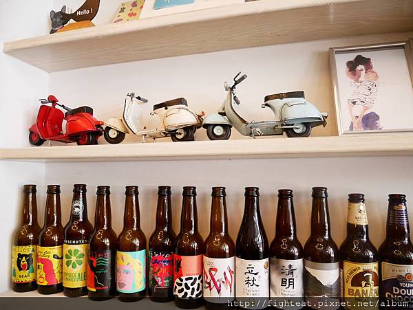 P1000840.JPG P1000840.JPG