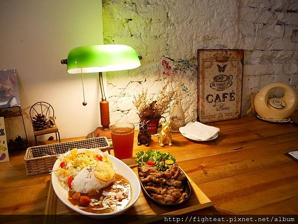 P1000850.JPG P1000850.JPG