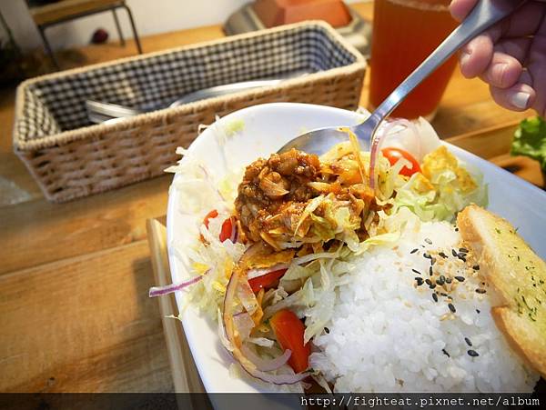 P1000851.JPG P1000851.JPG