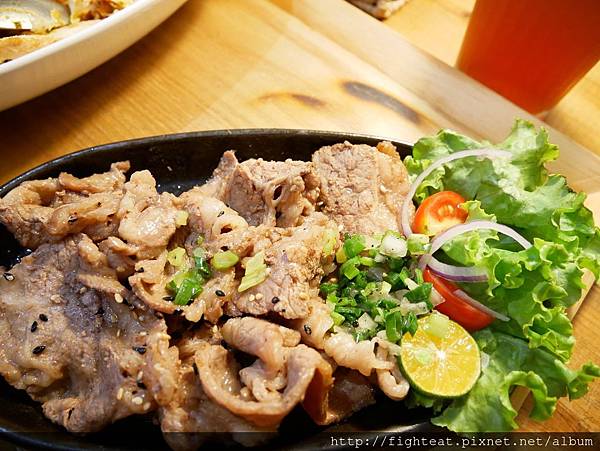 P1000860.JPG P1000860.JPG