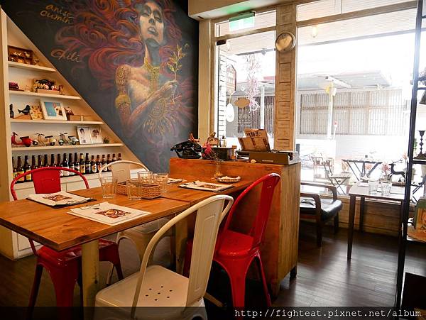 P1000858.JPG P1000858.JPG