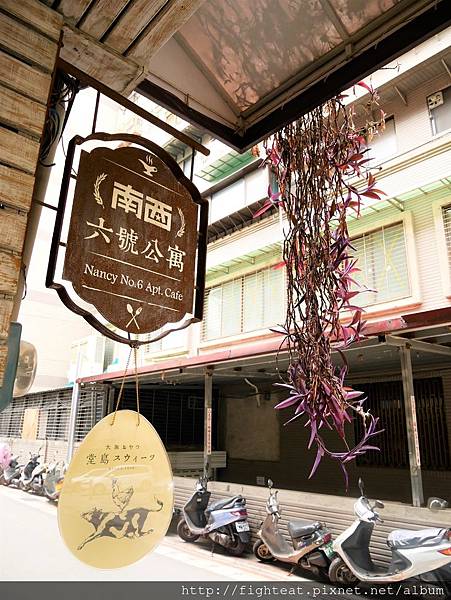 P1000866.JPG P1000866.JPG