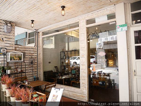 P1000867.JPG P1000867.JPG