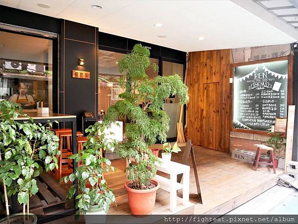 P1000870.JPG P1000870.JPG