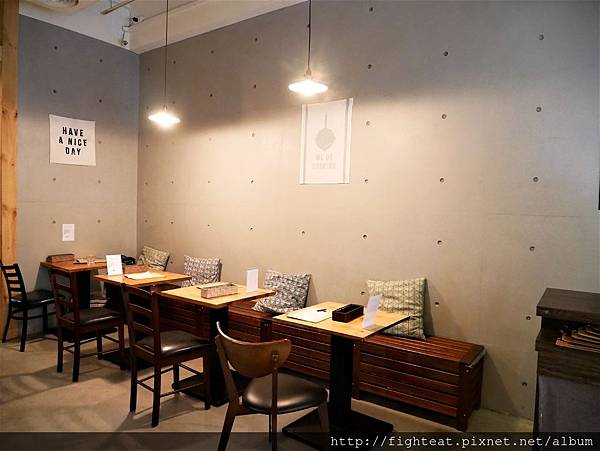 P1000871.JPG P1000871.JPG