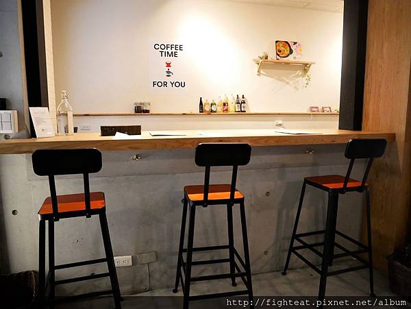 P1000873.JPG P1000873.JPG