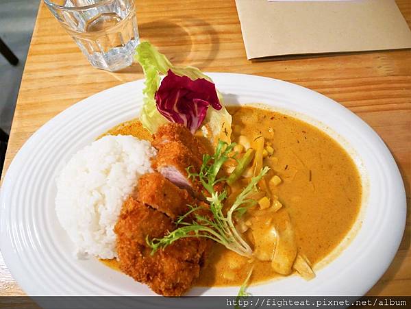 P1000882.JPG P1000882.JPG